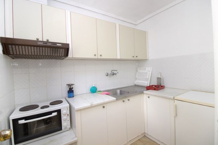 Image No.24-Hotel for sale