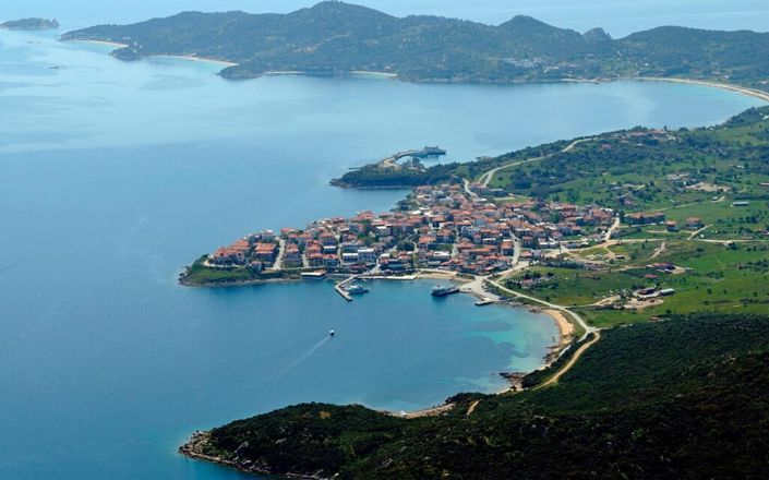 Image No.26-Hotel for sale