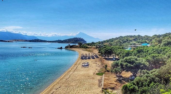 Image No.27-Hotel for sale