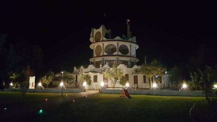 Image No.4-Hotel for sale