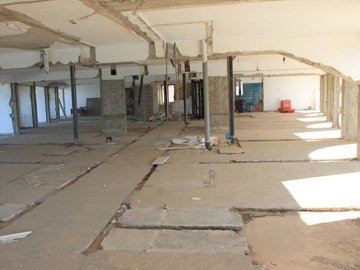 Photo 10 - Hotel 2000 m² in Central Greece