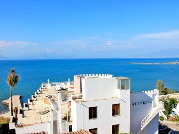Photo 11 - Hotel 2000 m² in Central Greece