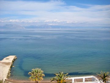 Photo 13 - Hotel 2000 m² in Central Greece