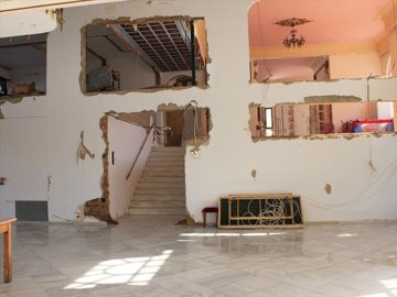Photo 7 - Hotel 2000 m² in Central Greece
