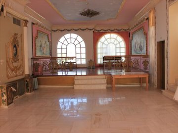 Photo 8 - Hotel 2000 m² in Central Greece