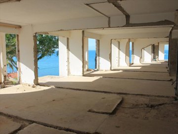 Photo 9 - Hotel 2000 m² in Central Greece