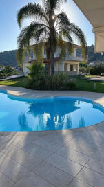 Photo 1 - Townhouse 250 m² in Evia