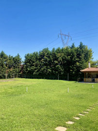 Photo 10 - Townhouse 250 m² in Evia