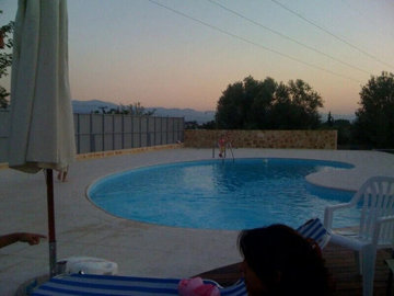 Photo 2 - Townhouse 250 m² in Evia
