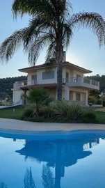 Photo 4 - Townhouse 250 m² in Evia