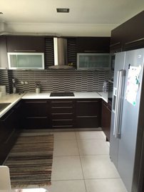 Photo 5 - Townhouse 250 m² in Evia