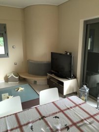 Photo 6 - Townhouse 250 m² in Evia