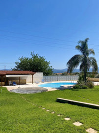 Photo 8 - Townhouse 250 m² in Evia