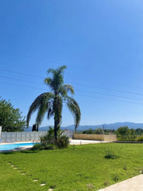 Photo 9 - Townhouse 250 m² in Evia