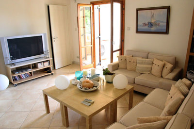 Photo 8 - Villa 280 m² in Peloponnese