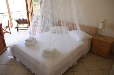 Photo 10 - Cottage 167 m² in Peloponnese