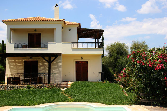 Image No.14-4 Bed Property for sale