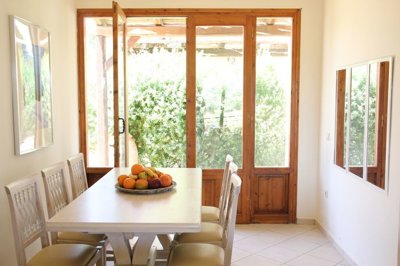 Photo 5 - Cottage 167 m² in Peloponnese