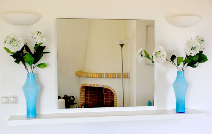 Image No.6-4 Bed Property for sale