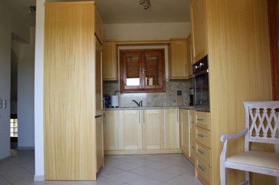 Photo 7 - Cottage 167 m² in Peloponnese
