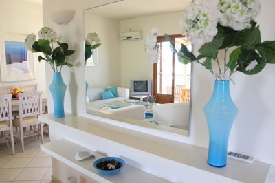Photo 9 - Cottage 167 m² in Peloponnese