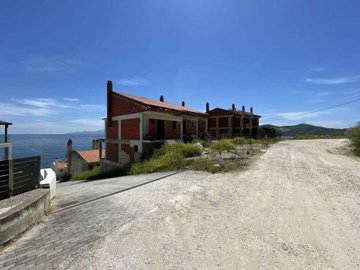 Photo 1 - Property 1822 m² in Eastern Macedonia and Thrace