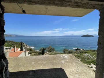 Photo 4 - Property 1822 m² in Eastern Macedonia and Thrace