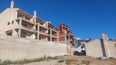 Photo 9 - Property 1822 m² in Eastern Macedonia and Thrace