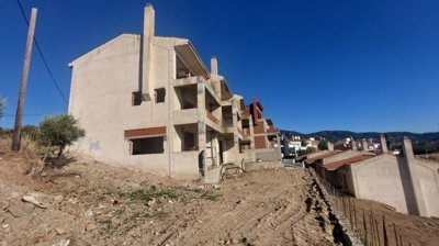 Photo 10 - Property 1822 m² in Eastern Macedonia and Thrace