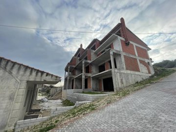 Photo 6 - Property 1822 m² in Eastern Macedonia and Thrace
