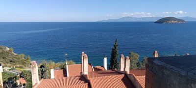 Photo 7 - Property 1822 m² in Eastern Macedonia and Thrace
