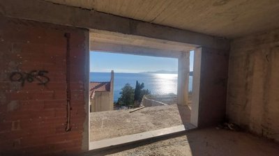 Photo 5 - Property 1822 m² in Eastern Macedonia and Thrace