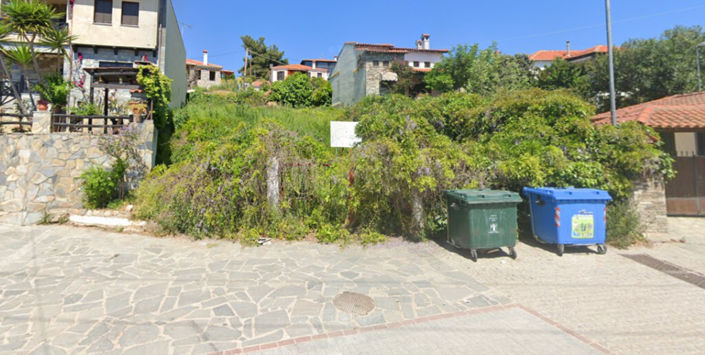 Image No.3-Land for sale