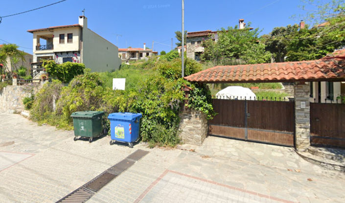 Image No.4-Land for sale