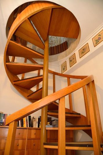 Image No.10-3 Bed Maisonette for sale