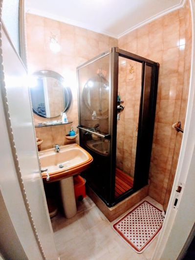 Image No.13-3 Bed Maisonette for sale