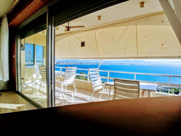 Image No.15-3 Bed Maisonette for sale