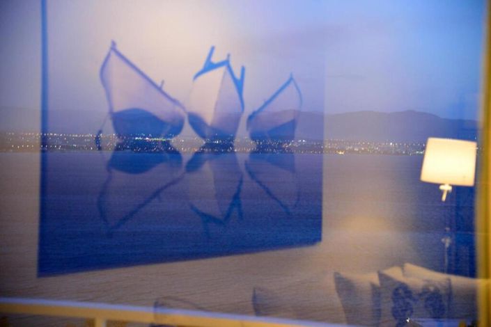 Image No.16-3 Bed Maisonette for sale