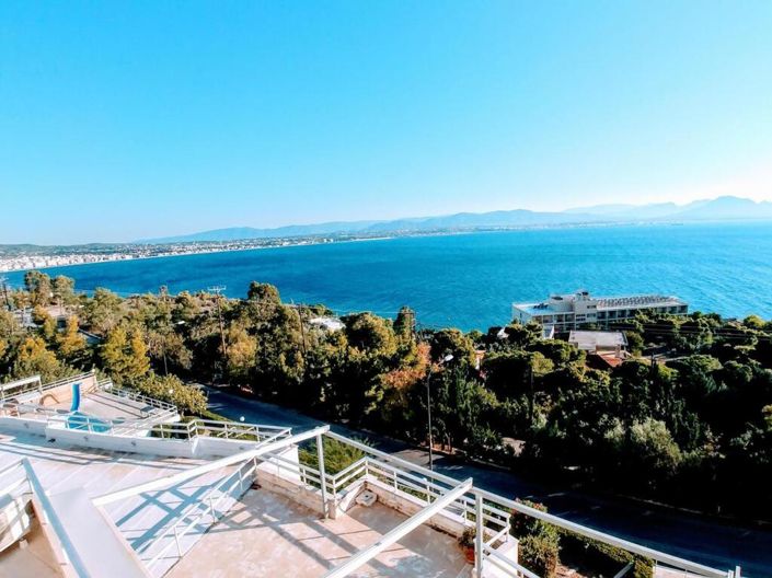 Image No.4-3 Bed Maisonette for sale