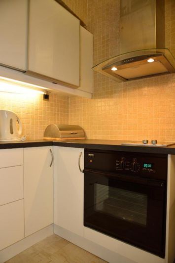 Image No.5-3 Bed Maisonette for sale