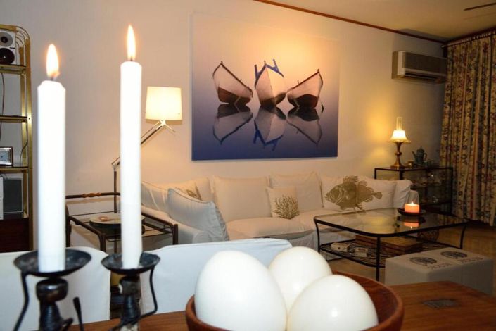 Image No.6-3 Bed Maisonette for sale