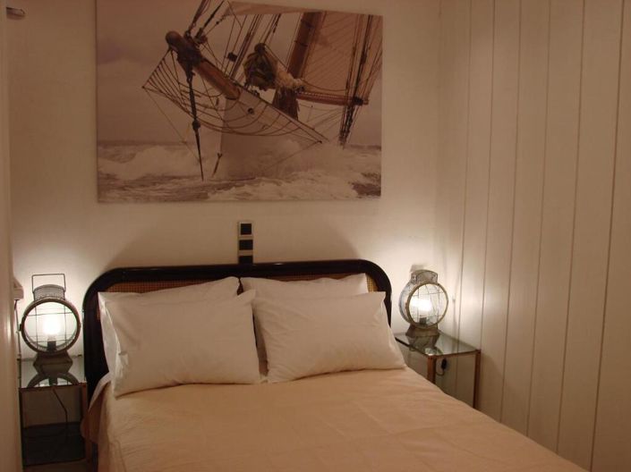 Image No.7-3 Bed Maisonette for sale