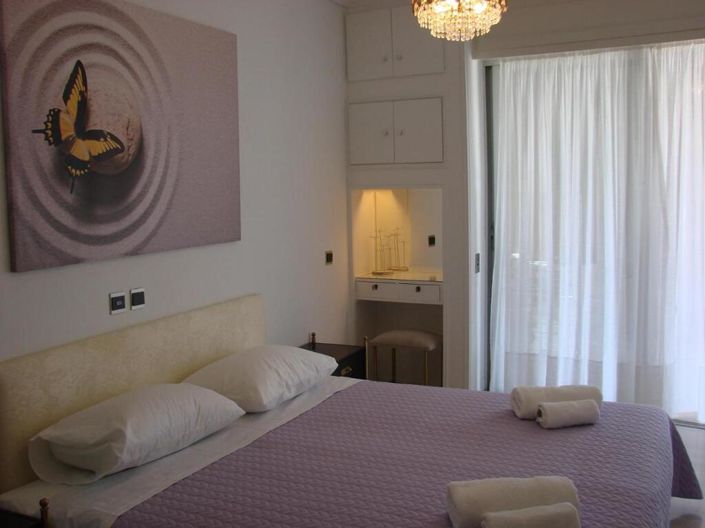 Image No.9-3 Bed Maisonette for sale