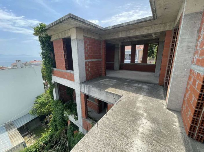 Image No.4-Maisonette for sale