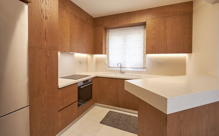 Image No.12-4 Bed Maisonette for sale