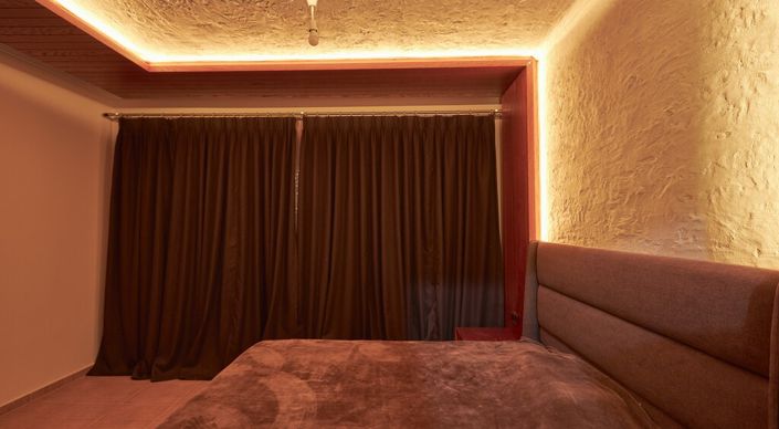 Image No.18-4 Bed Maisonette for sale