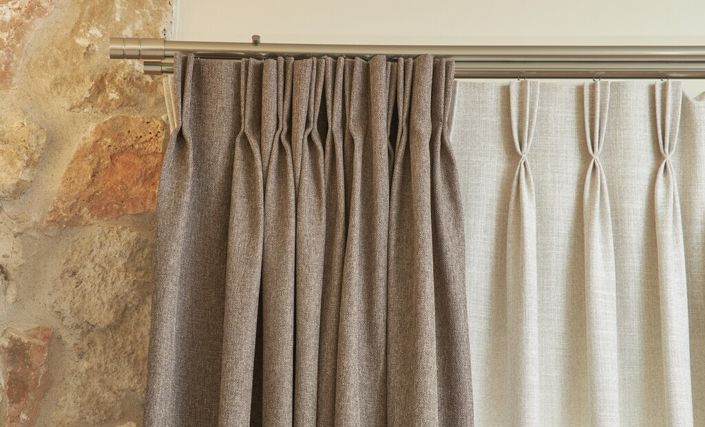 Image No.23-4 Bed Maisonette for sale