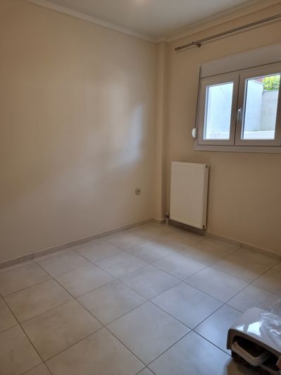 Image No.29-4 Bed Maisonette for sale