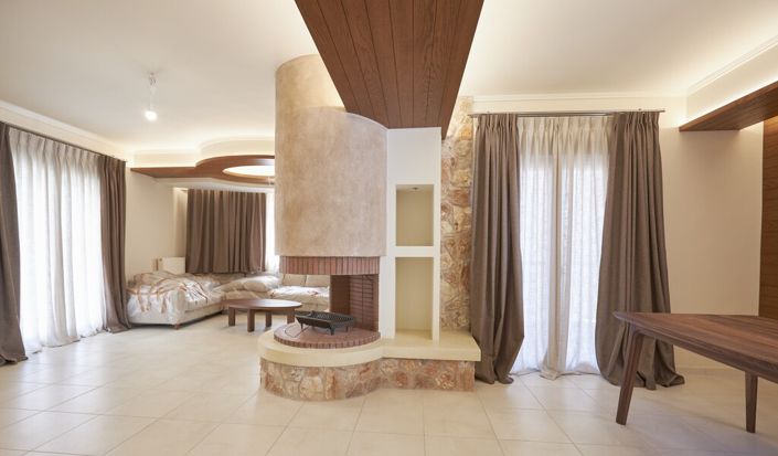 Image No.5-4 Bed Maisonette for sale