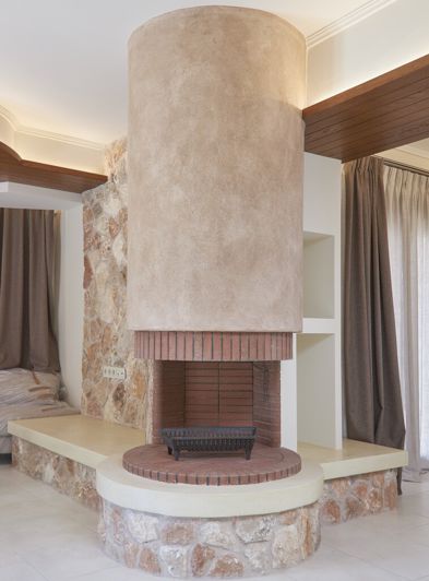 Image No.6-4 Bed Maisonette for sale